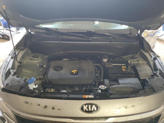 Photo 6 VIN: KNDERCAA2M7118908 - KIA SELTOS EX 