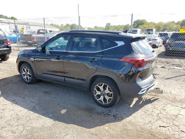 Photo 1 VIN: KNDERCAA2M7164044 - KIA SELTOS EX 