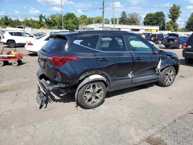 Photo 2 VIN: KNDERCAA2M7164044 - KIA SELTOS EX 