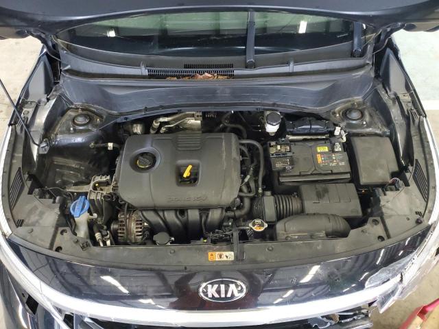 Photo 11 VIN: KNDERCAA3M7154848 - KIA SELTOS EX 