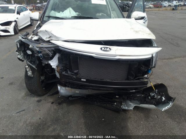 Photo 5 VIN: KNDERCAA4M7066276 - KIA SELTOS 