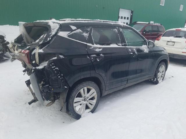 Photo 2 VIN: KNDERCAA4M7229881 - KIA SELTOS EX 