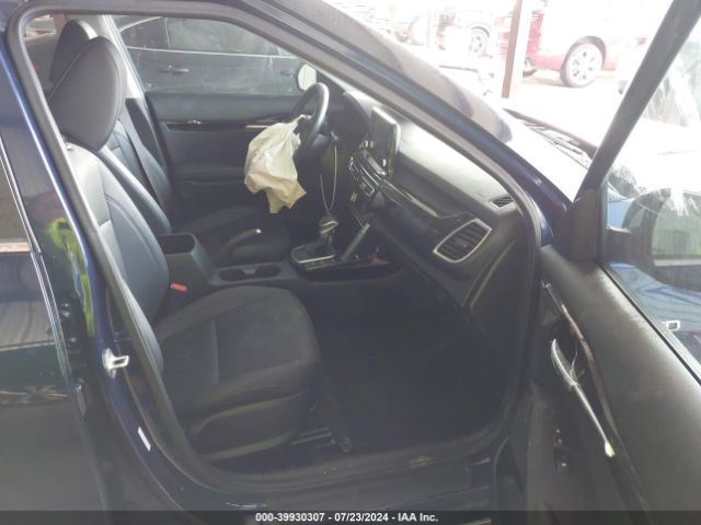 Photo 4 VIN: KNDERCAA5M7223569 - KIA SELTOS 