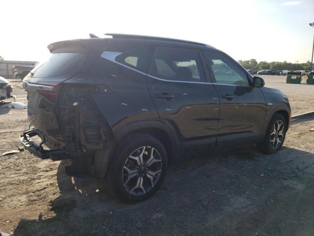 Photo 2 VIN: KNDERCAA6N7286407 - KIA SELTOS EX 