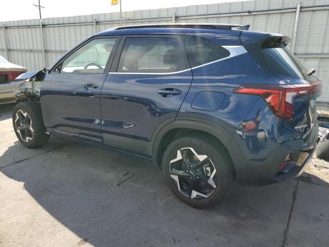 Photo 1 VIN: KNDERCAA6R7484099 - KIA SELTOS 