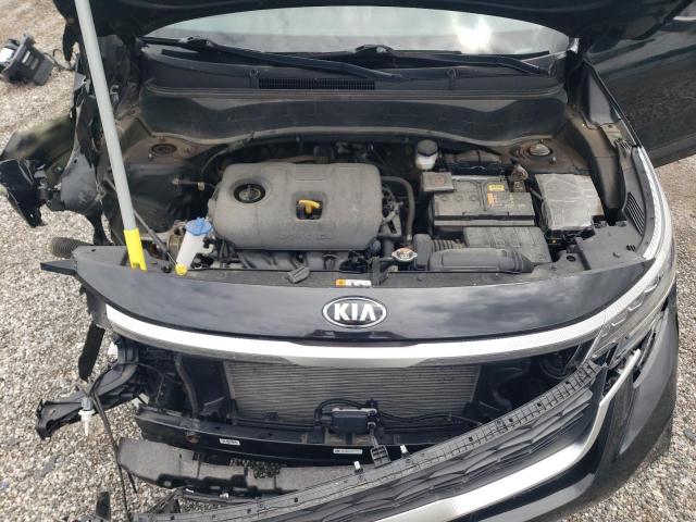 Photo 11 VIN: KNDERCAA7M7132853 - KIA SELTOS 