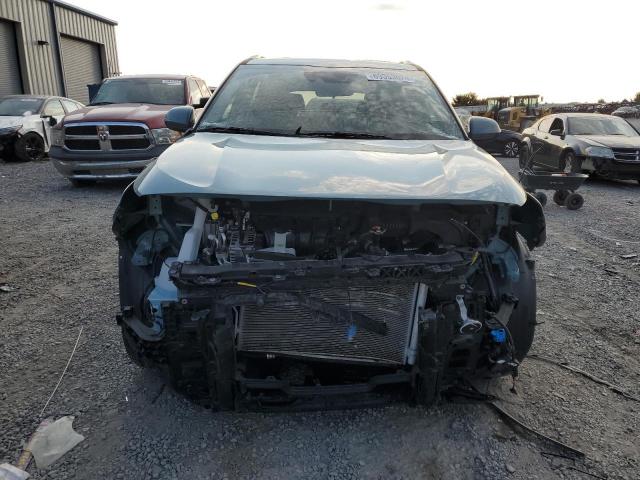 Photo 4 VIN: KNDERCAA7R7538073 - KIA SELTOS EX 