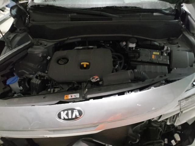 Photo 6 VIN: KNDERCAA8M7053983 - KIA SELTOS EX 