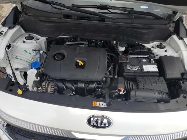 Photo 10 VIN: KNDERCAA8M7219452 - KIA SELTOS EX 