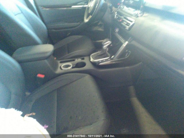 Photo 4 VIN: KNDETCA20M7159855 - KIA SELTOS 