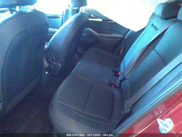 Photo 7 VIN: KNDETCA20M7159855 - KIA SELTOS 