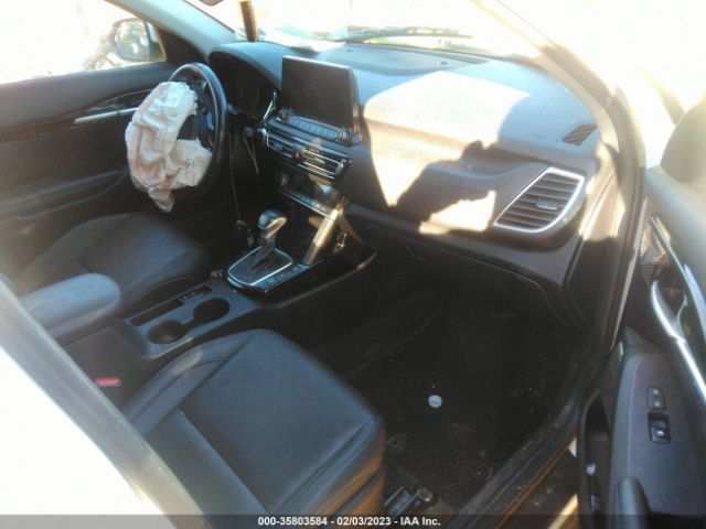 Photo 4 VIN: KNDETCA25M7186517 - KIA SELTOS 