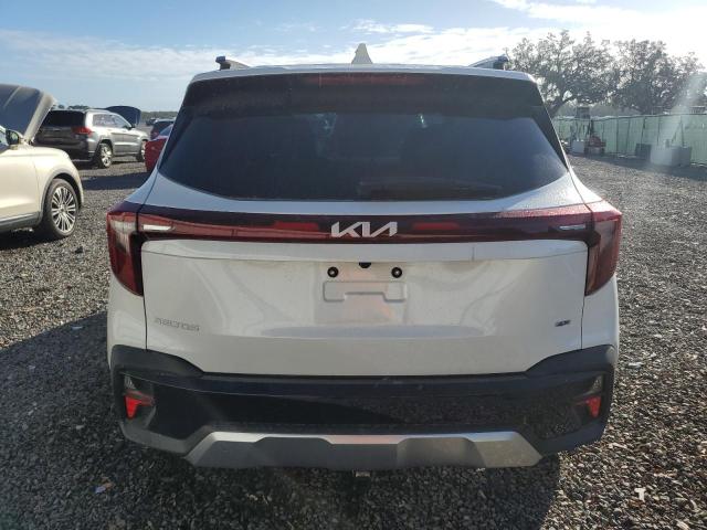 Photo 5 VIN: KNDETCA74R7580707 - KIA SELTOS SX 