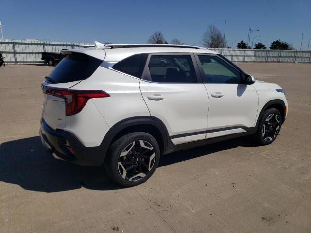 Photo 2 VIN: KNDETCA75R7568517 - KIA SELTOS 