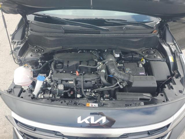 Photo 11 VIN: KNDETCA76R7523408 - KIA SELTOS 