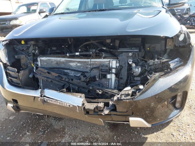 Photo 5 VIN: KNDETCA78R7590754 - KIA SELTOS 