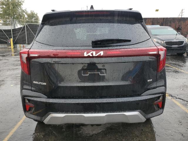 Photo 5 VIN: KNDETCA7XR7482278 - KIA SELTOS 