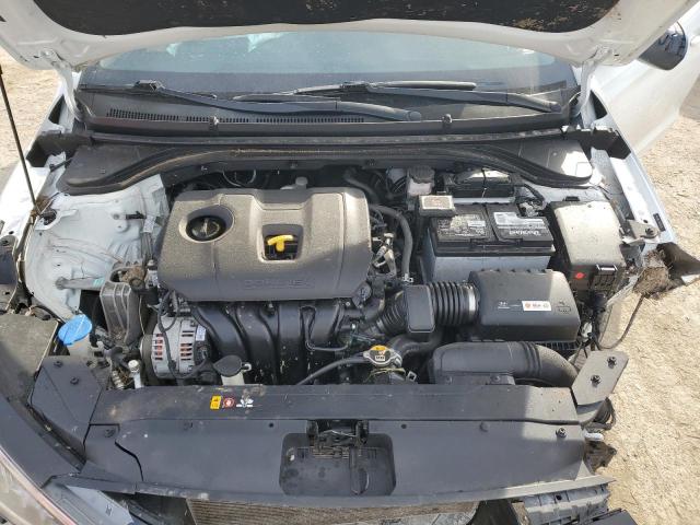 Photo 10 VIN: KNDEU2AA1N7289224 - HYUNDAI ELANTRA 