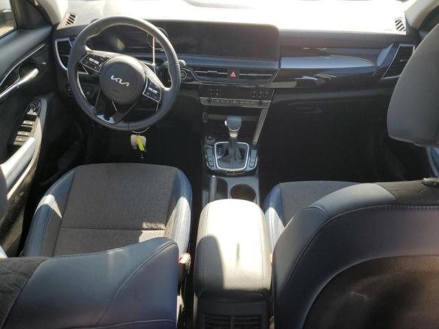 Photo 7 VIN: KNDEU2AA2R7502946 - KIA SELTOS 