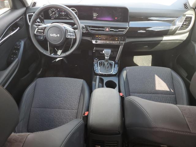 Photo 7 VIN: KNDEU2AA4R7600098 - KIA SELTOS S 