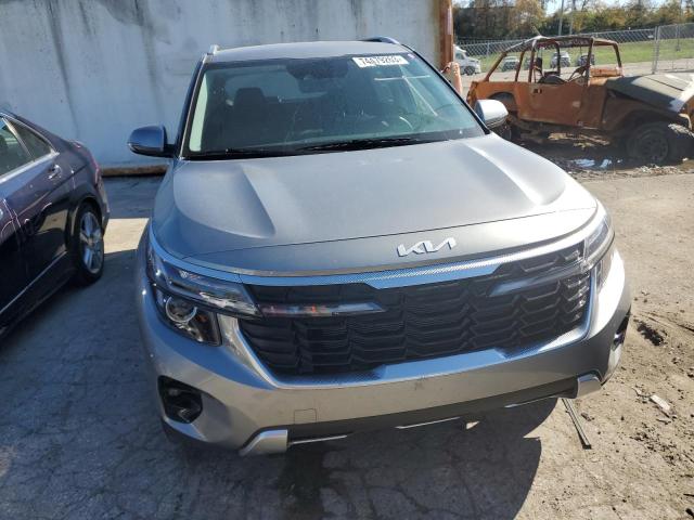 Photo 4 VIN: KNDEU2AA5R7505789 - KIA SELTOS 