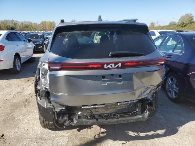 Photo 5 VIN: KNDEU2AA5R7505789 - KIA SELTOS 