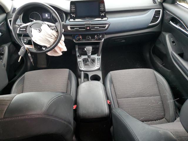 Photo 7 VIN: KNDEUCA29M7130044 - KIA SELTOS S 