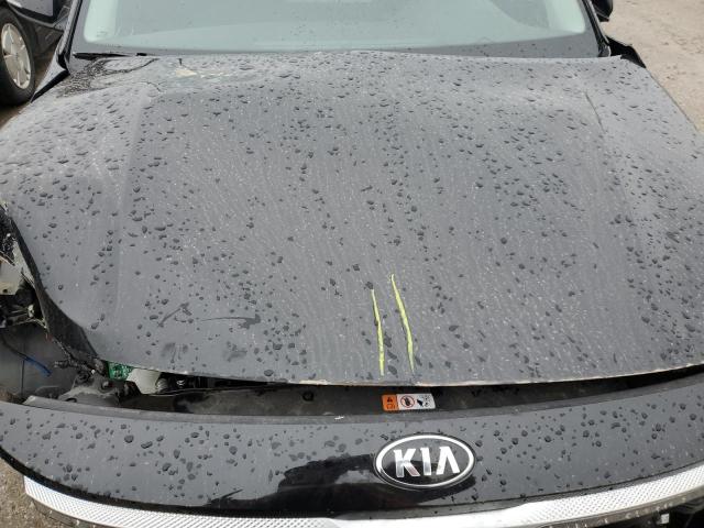 Photo 11 VIN: KNDEUCAA2M7082751 - KIA SELTOS S 