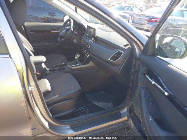 Photo 4 VIN: KNDEUCAA3M7132136 - KIA SELTOS 