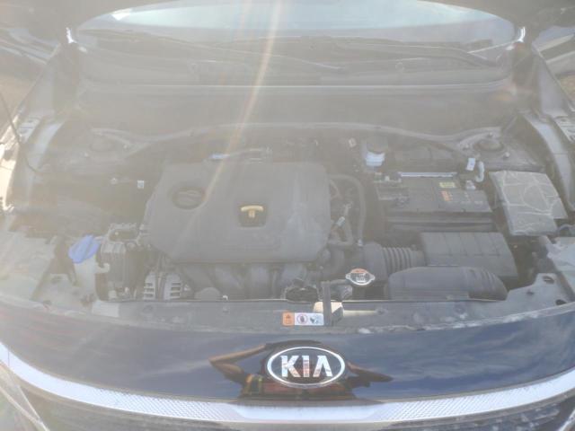 Photo 11 VIN: KNDEUCAA3M7166495 - KIA SELTOS 