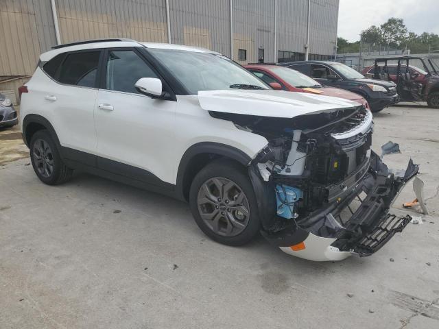 Photo 3 VIN: KNDEUCAA4R7582076 - KIA SELTOS S 