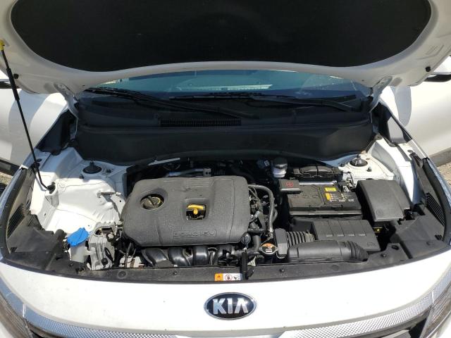 Photo 10 VIN: KNDEUCAA5M7161721 - KIA SELTOS S 