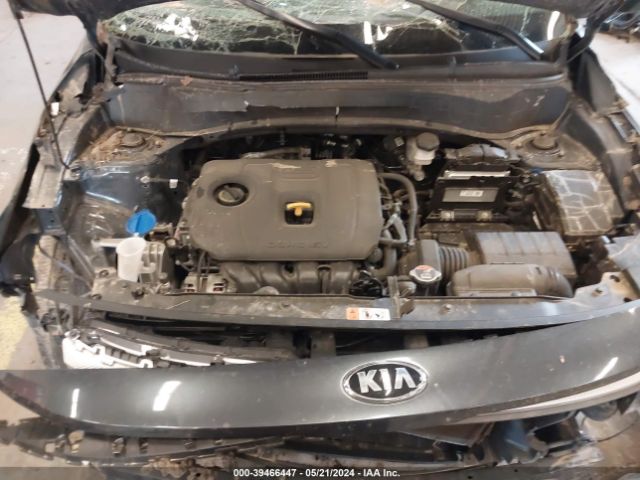 Photo 9 VIN: KNDEUCAA5M7217690 - KIA SELTOS 