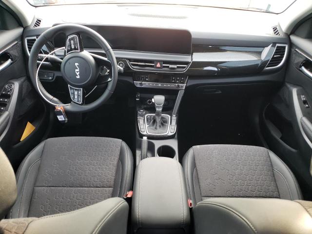 Photo 7 VIN: KNDEUCAA8S7699469 - KIA SELTOS S 