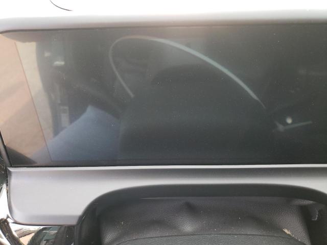 Photo 8 VIN: KNDEUCAA8S7699469 - KIA SELTOS S 