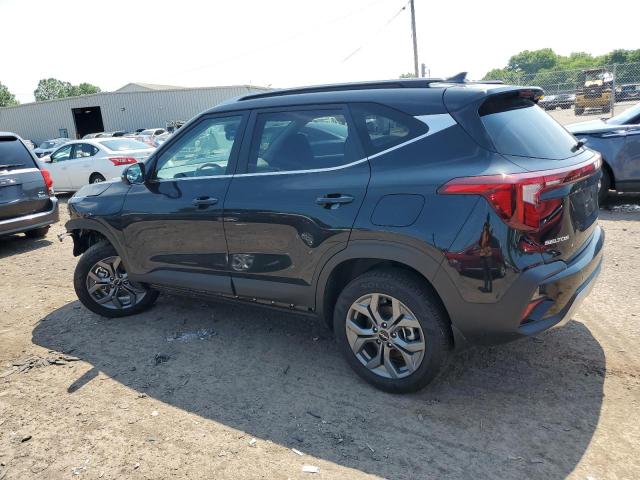 Photo 1 VIN: KNDEUCAA9R7566701 - KIA SELTOS S 