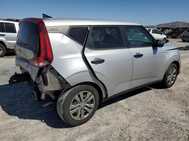 Photo 2 VIN: KNDJ22AU8L7110270 - KIA SOUL 