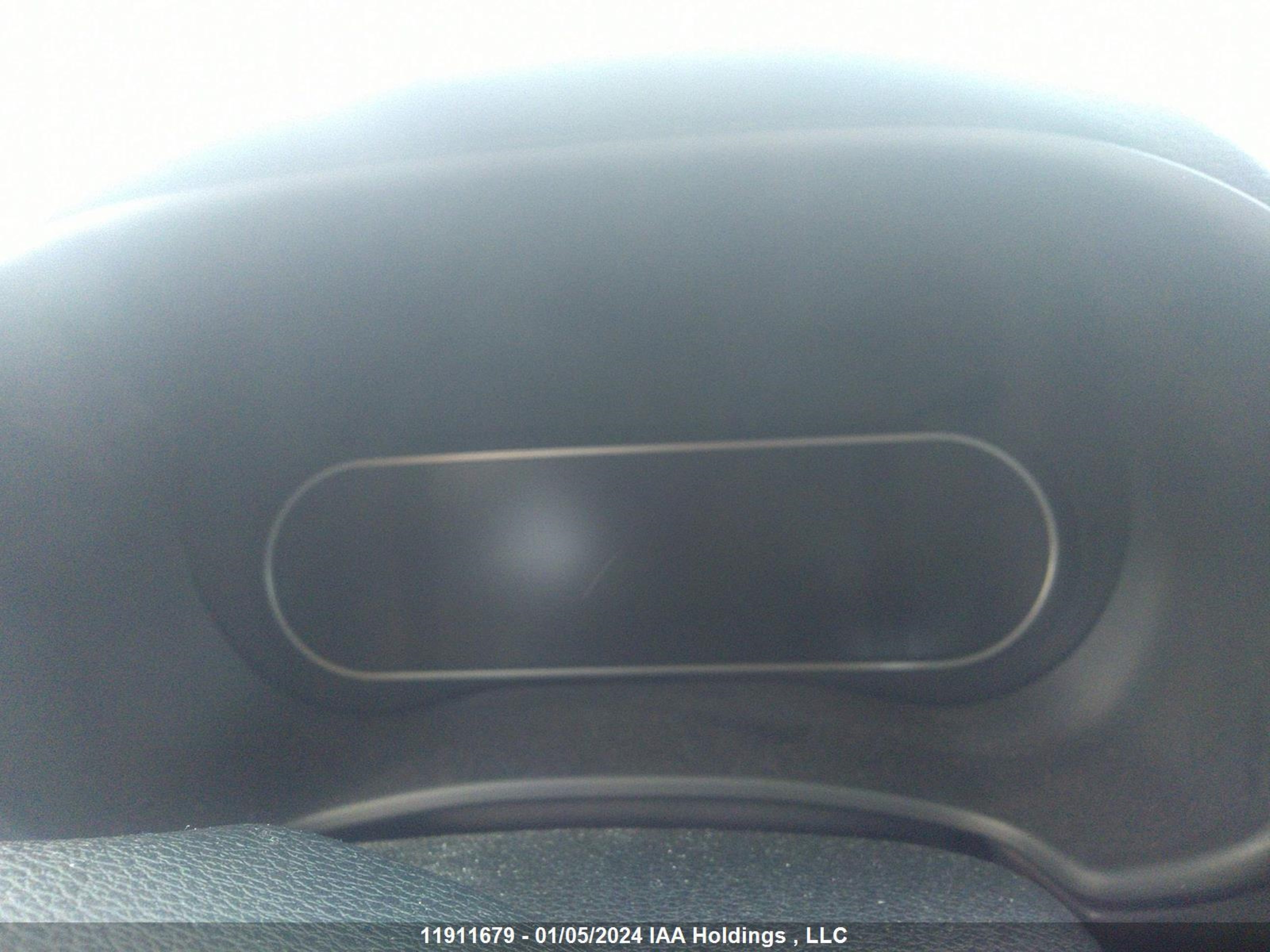 Photo 6 VIN: KNDJ23A28N7028546 - KIA SOUL EV 