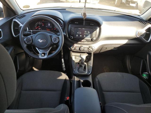 Photo 7 VIN: KNDJ23AU0L7024182 - KIA SOUL 