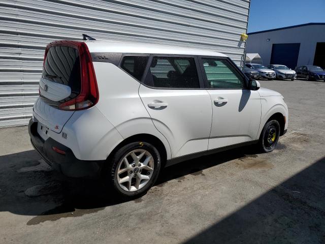 Photo 2 VIN: KNDJ23AU0L7027244 - KIA SOUL 