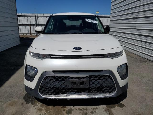 Photo 4 VIN: KNDJ23AU0L7027244 - KIA SOUL 