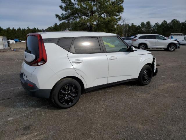 Photo 2 VIN: KNDJ23AU0L7032430 - KIA SOUL 