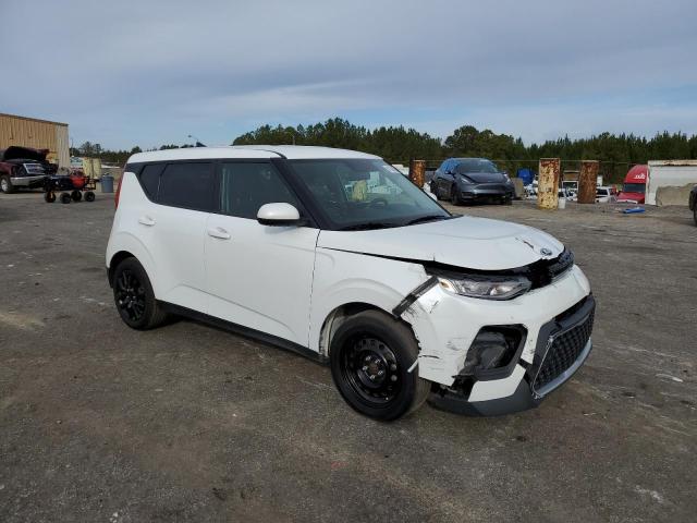 Photo 3 VIN: KNDJ23AU0L7032430 - KIA SOUL 