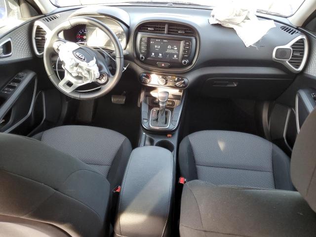 Photo 7 VIN: KNDJ23AU0L7097164 - KIA SOUL 