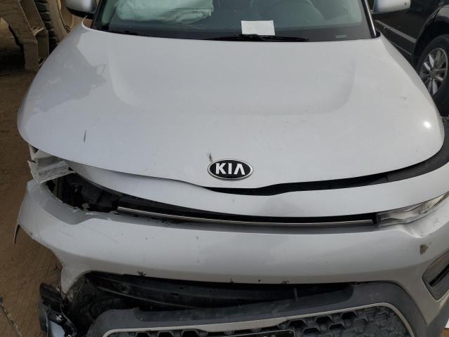 Photo 10 VIN: KNDJ23AU0L7115436 - KIA SOUL 