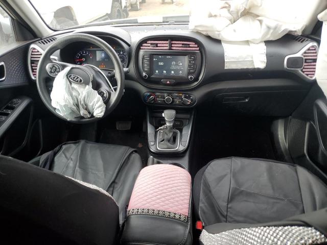 Photo 7 VIN: KNDJ23AU0L7115436 - KIA SOUL 