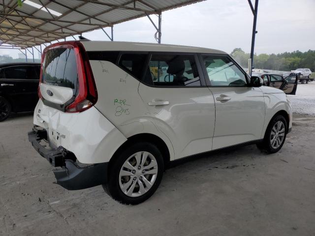 Photo 2 VIN: KNDJ23AU0L7718564 - KIA SOUL 