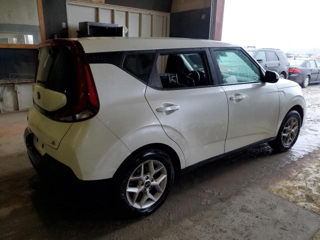 Photo 2 VIN: KNDJ23AU0L7722209 - KIA SOUL 