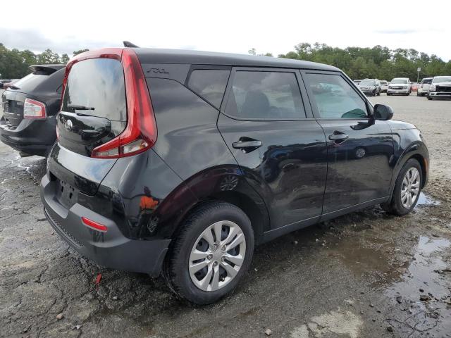 Photo 2 VIN: KNDJ23AU0M7768396 - KIA SOUL 