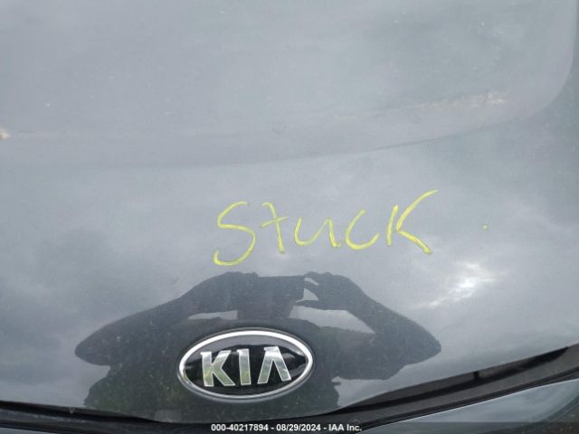 Photo 9 VIN: KNDJ23AU0M7771007 - KIA SOUL 